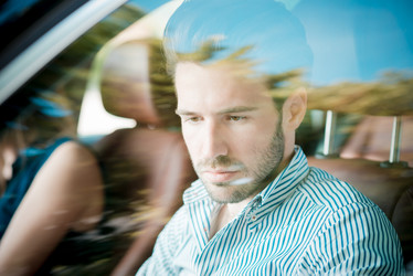 Similar image 7487087