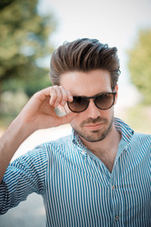 Similar image 7487088