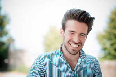 Similar image 7487089