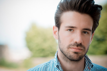 Similar image 7487090