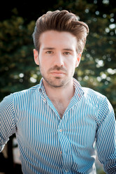 Similar image 7487091