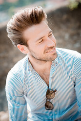 Similar image 7487093