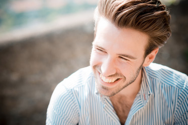 Similar image 7487094