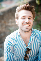 Similar image 7487095