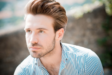 Similar image 7487096