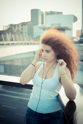 Similar image 7487097