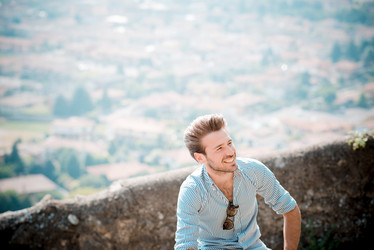 Similar image 7487099