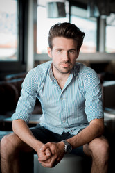 Similar image 7487102