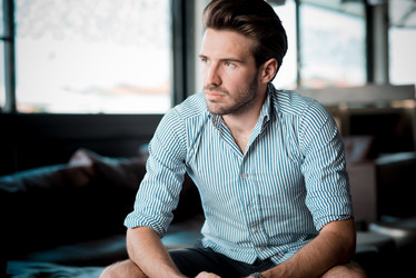 Similar image 7487103