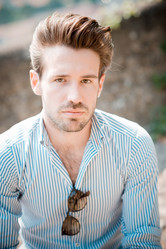 Similar image 7487104