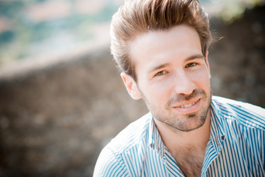 Similar image 7487105