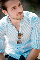 Similar image 7487106