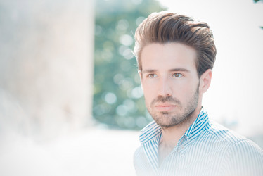 Similar image 7487107