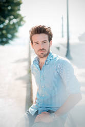 Similar image 7487108