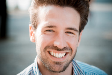 Similar image 7487112