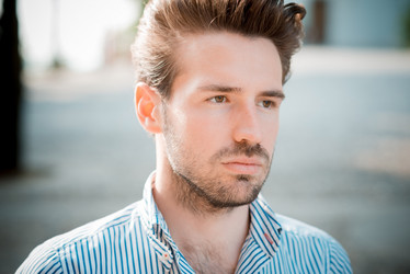 Similar image 7487113