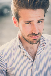 Similar image 7487114