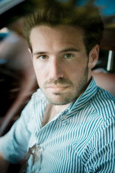 Similar image 7487117