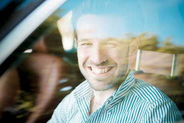 Similar image 7487118