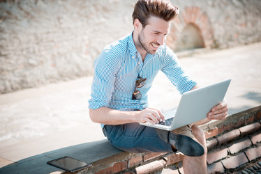 Similar image 7487119