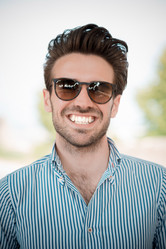 Similar image 7487123