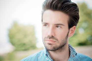 Similar image 7487124