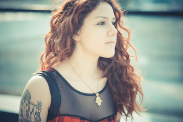 Similar image 7487127