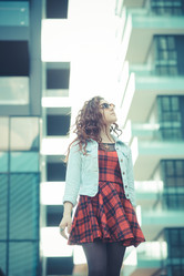 Similar image 7487128