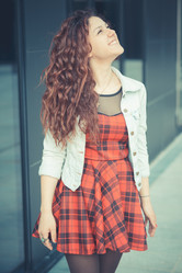 Similar image 7487129