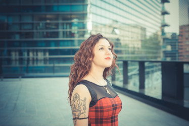 Similar image 7487130