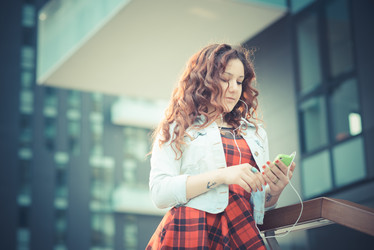 Similar image 7487131