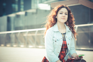 Similar image 7487133