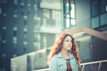 Similar image 7487134