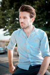 Similar image 7487136