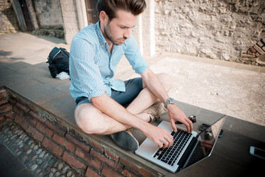 Similar image 7487138