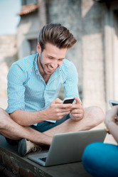 Similar image 7487139