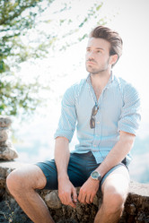 Similar image 7487140