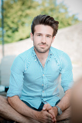 Similar image 7487141