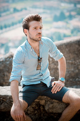 Similar image 7487142