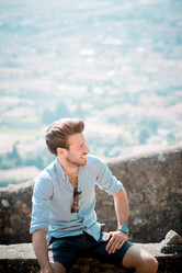 Similar image 7487143