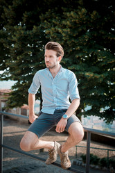 Similar image 7487144