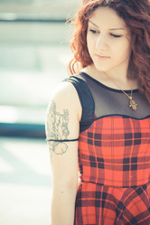 Similar image 7487147