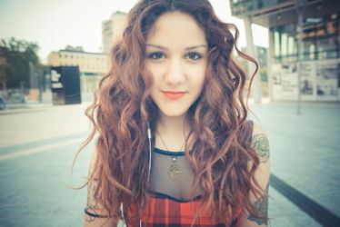 Similar image 7487149