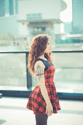 Similar image 7487151