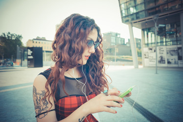 Similar image 7487153