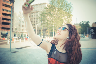 Similar image 7487154