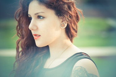 Similar image 7487155