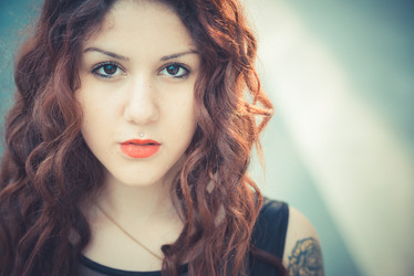 Similar image 7487156