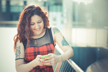 Similar image 7487158