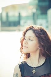 Similar image 7487159